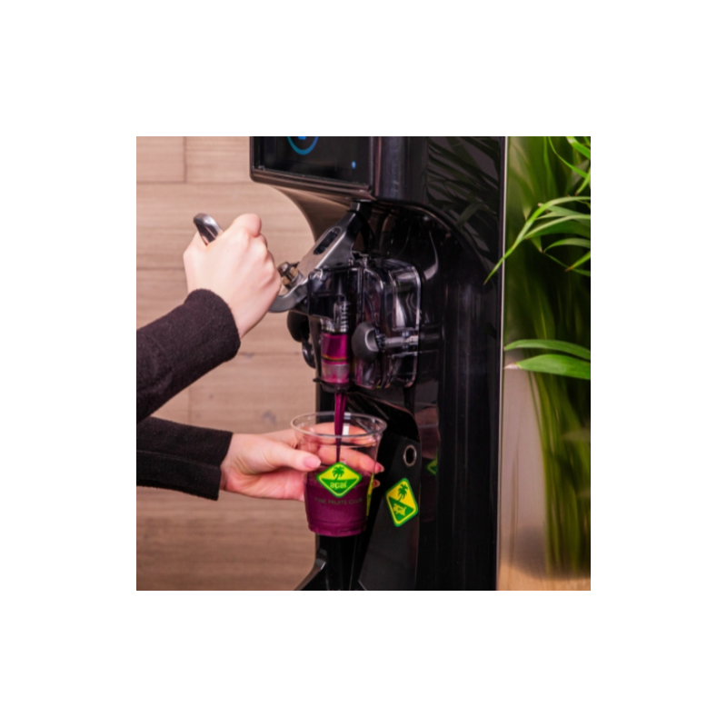 Acai_smuti_6_kg_tropska_malica