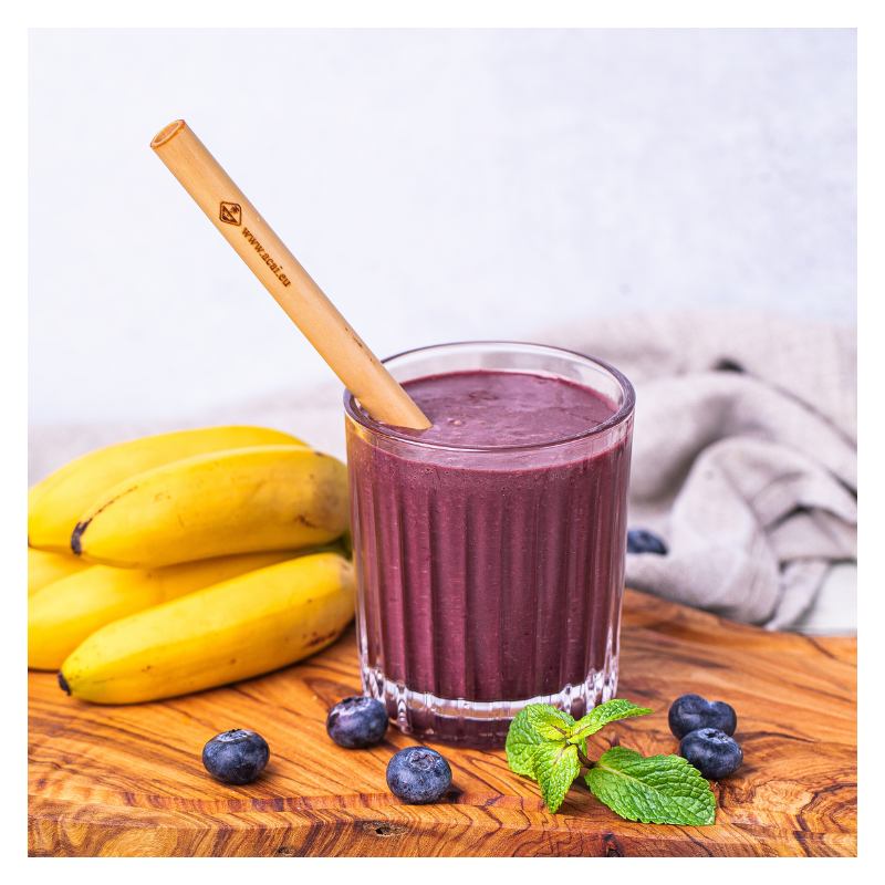 okusno in zdravo acai