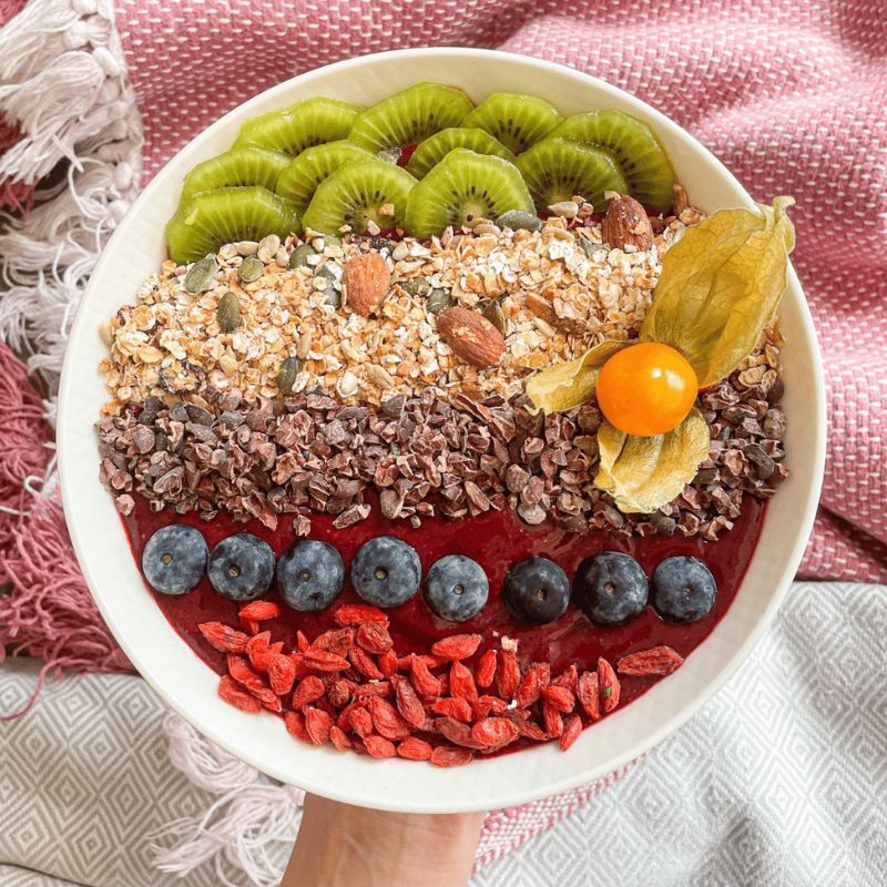 AcaiSkleda_Acai_Bowl_zdrav_zajtrk