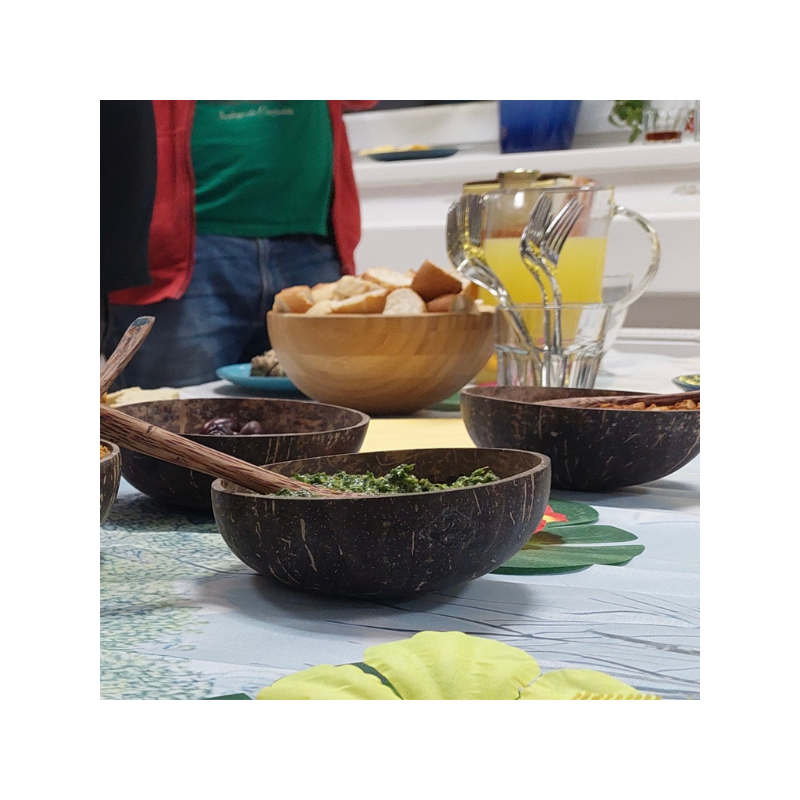 tropska pogostitev_party_slamice