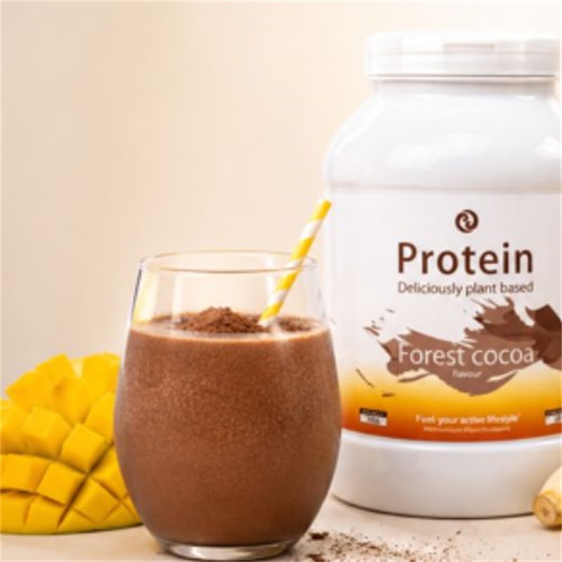 Rastlinski proteini_mango_kakav_bela_jelka