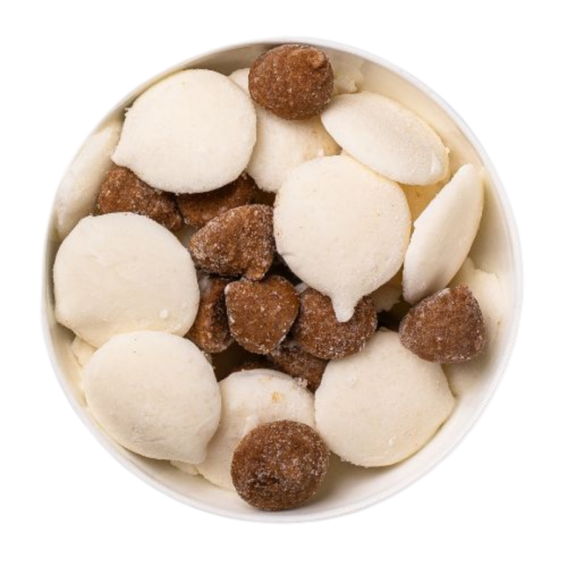 kavni frappé, leden kavni napitek, 