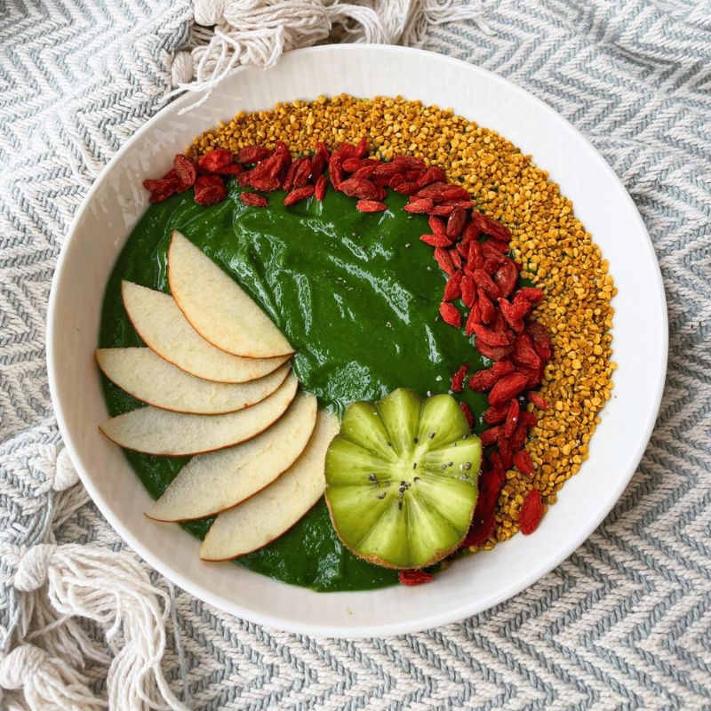 Green_mix_eco_zdrav_zajtrk