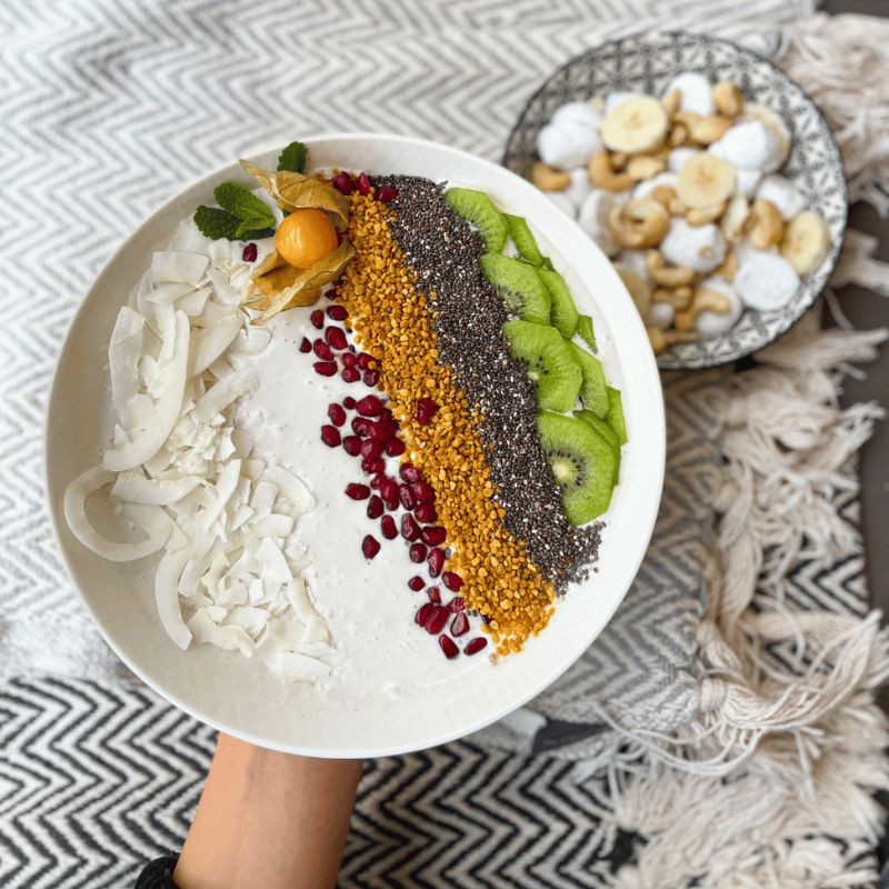 kokos sadni pire_bowl_recepti