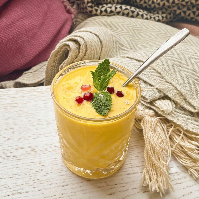 mango_smoothi_backToSchool