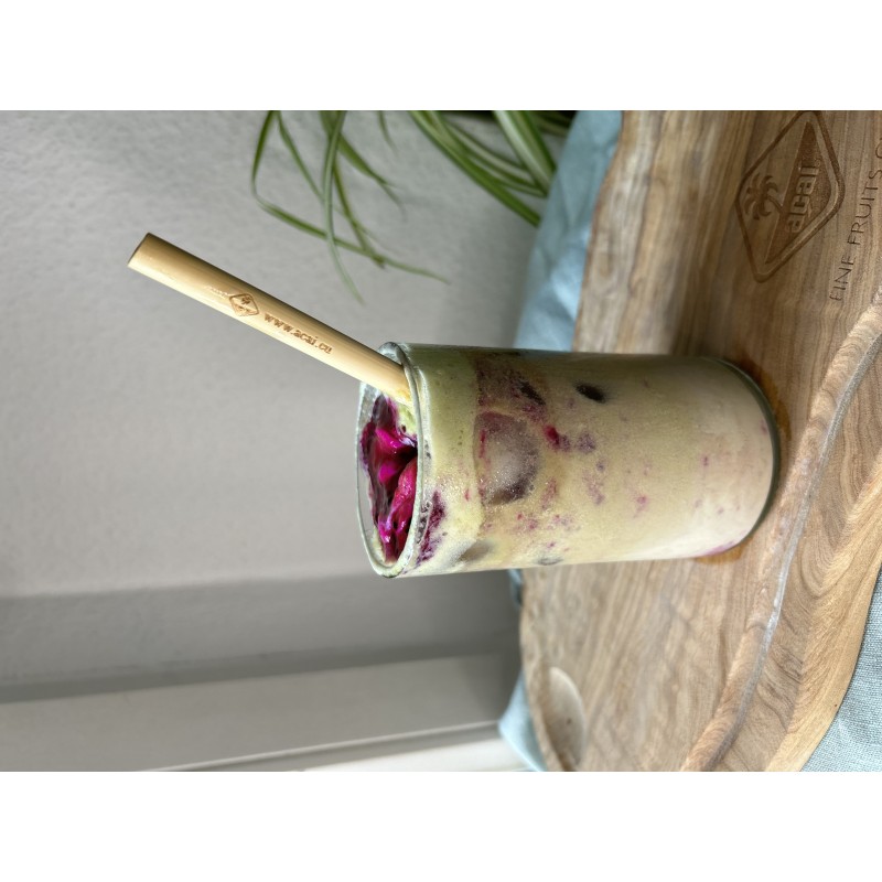 PASIJONKA sadni pire