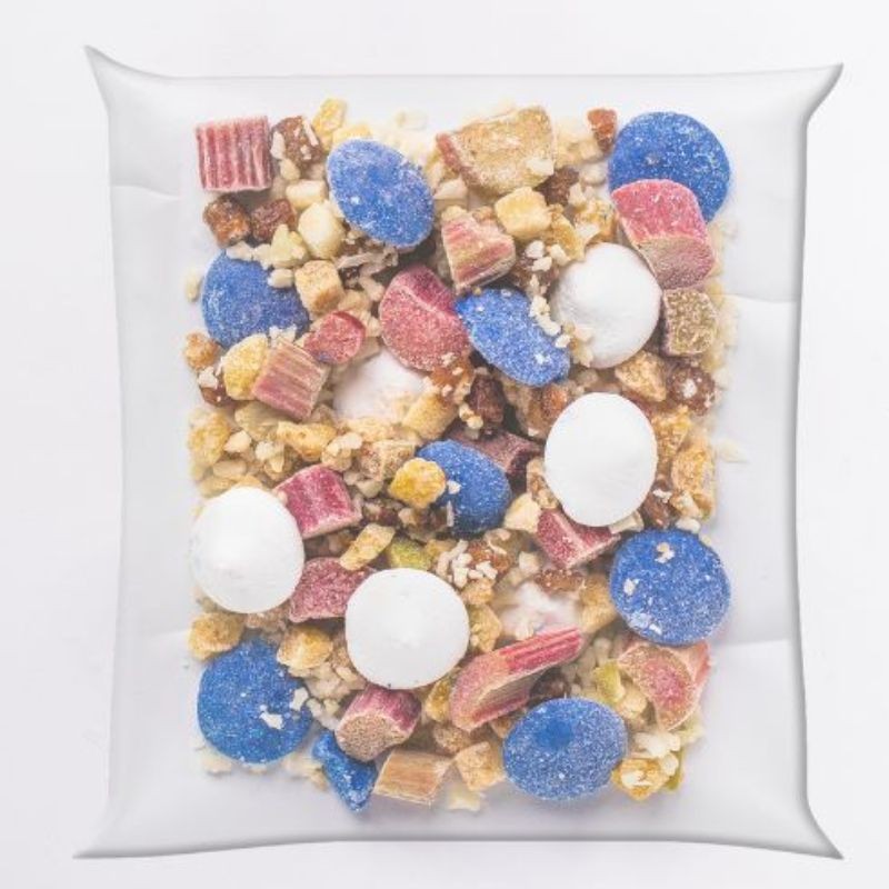 ModriSmoothie_Superživila_ZdravaPrehrana_Blue_spirulina_H2O