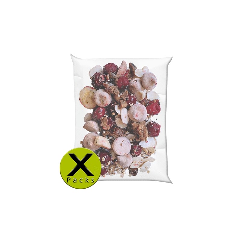 Višnja in proteini_chia_semena