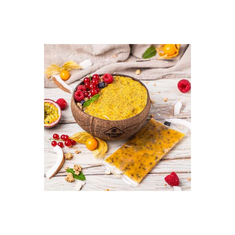 Marakuja_malica_pasijonka