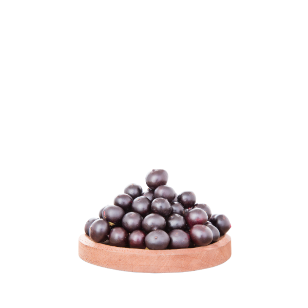 Acai classic Tropska malica