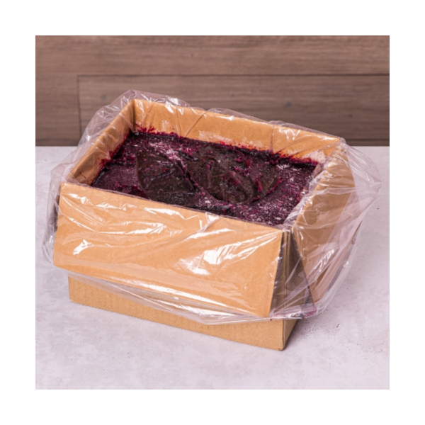 Shranjevanje in transport