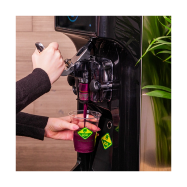 Acai_smuti_6_kg_tropska_malica