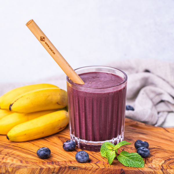 okusno in zdravo acai