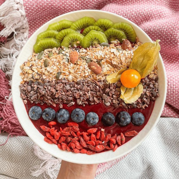 AcaiSkleda_Acai_Bowl_zdrav_zajtrk