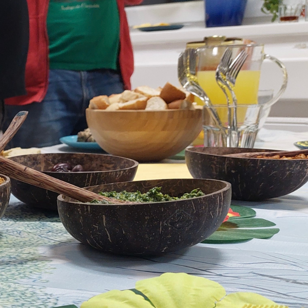 tropska pogostitev_party_slamice