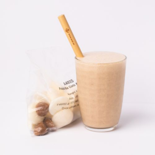 kremasti frappe napitki