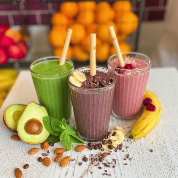 višnja_proteini_smuti_mix_smoothie_zaŠportnike