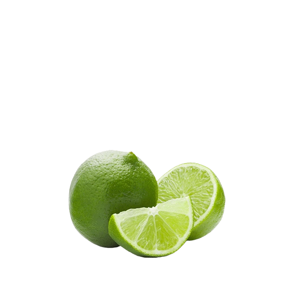 Limeta sadni pire tropska malica