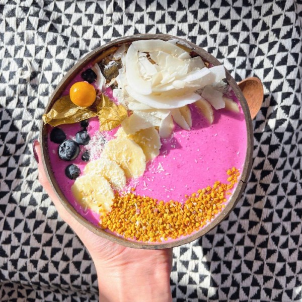 Pink_Dragon_mix_bowl_superživilo