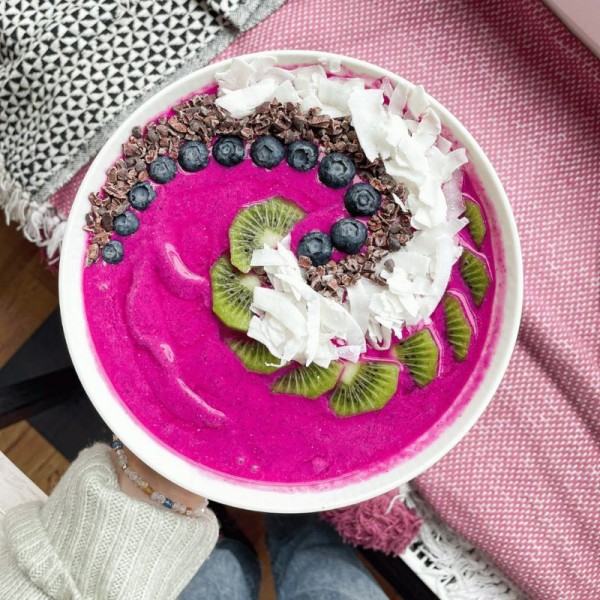 Pitaya pire_acaiSlovenija