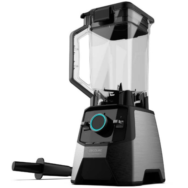 Zmogljiv mešalnik za vso družino