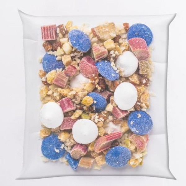 ModriSmoothie_Superživila_ZdravaPrehrana_Blue_spirulina_H2O