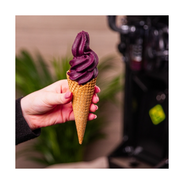 Acai sladoled_tropska_malica