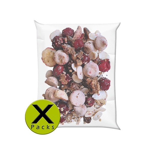 Višnja in proteini_chia_semena