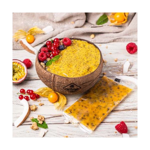 Marakuja_malica_pasijonka