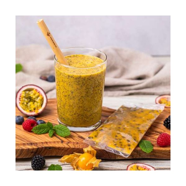 PASIJONKAsPeškami_marakuja