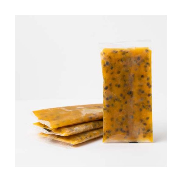 Pasijonka s peškami_marakuja_smuti