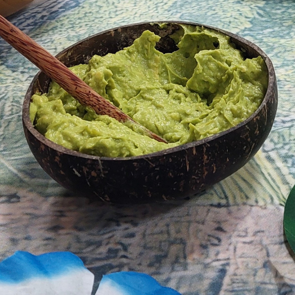 tropska pogostitev_party