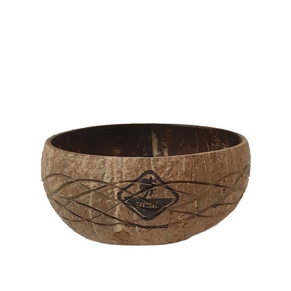 bambus_tropska_skodelica