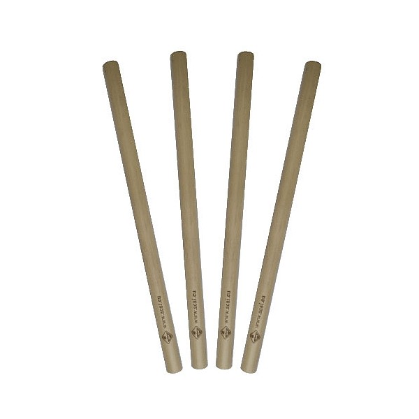 naravne slamice_za večkratno_uporabo