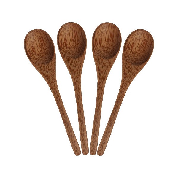 tropical_žličke_bambus