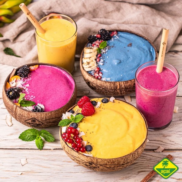 Wolt Market Ljubljana in Maribor