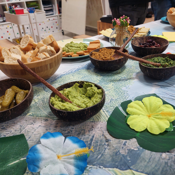 tropska_zabava_party_kokos