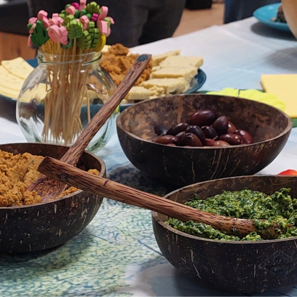 bambus_naravna_skodelica_tropical