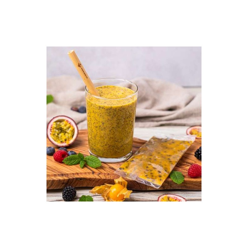 PASIJONKAsPeškami_marakuja