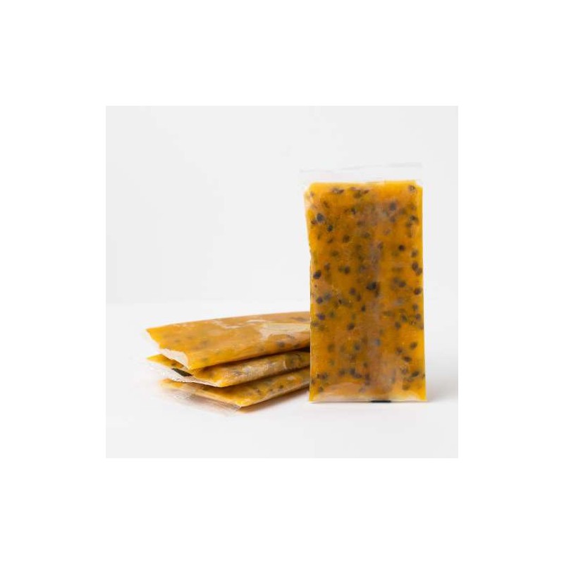 Pasijonka s peškami_marakuja_smuti