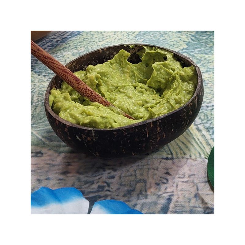 tropska pogostitev_party