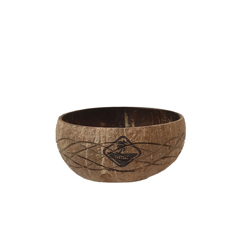 bambus_tropska_skodelica