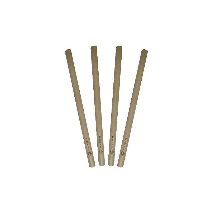 naravne slamice_za večkratno_uporabo