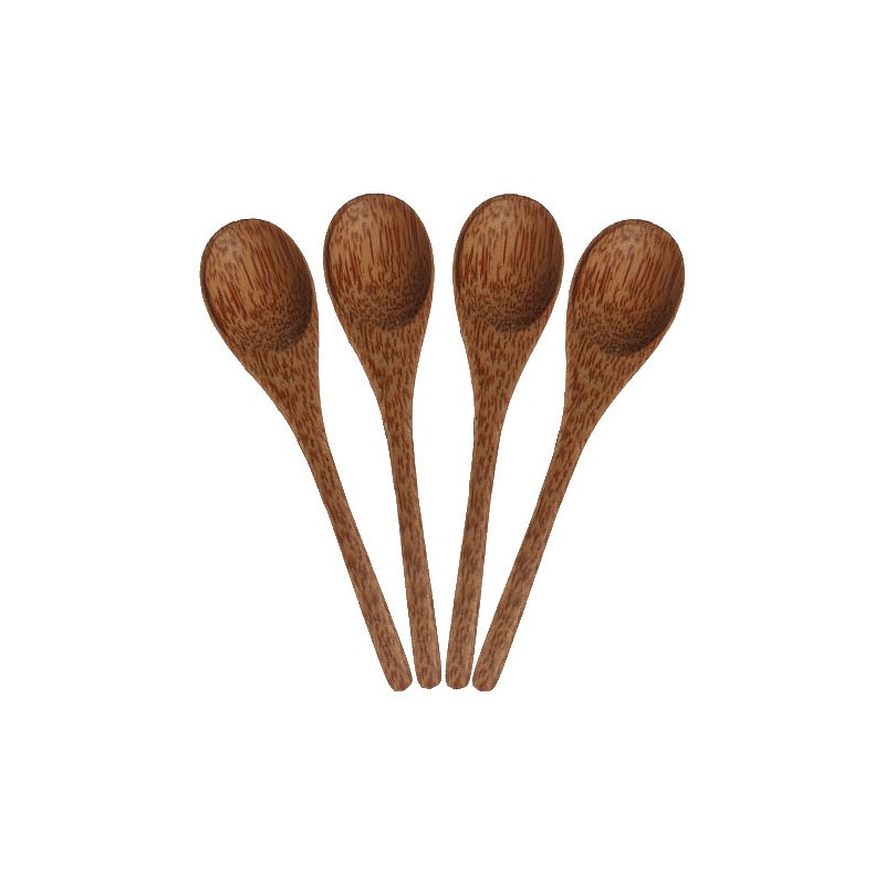 tropical_žličke_bambus