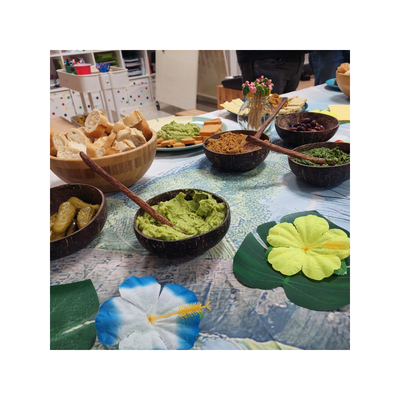 tropska_zabava_party_kokos