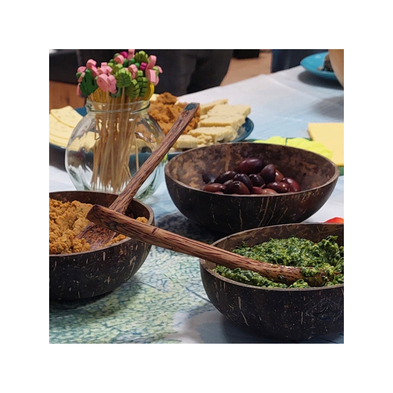 bambus_naravna_skodelica_tropical