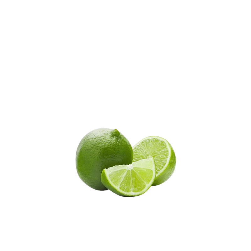 Limeta sadni pire tropska malica