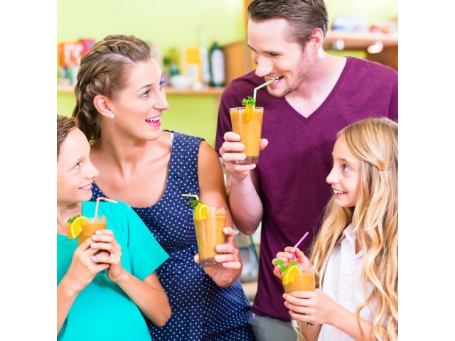 Acerola_imunski_sistem_smoothie_odpornost