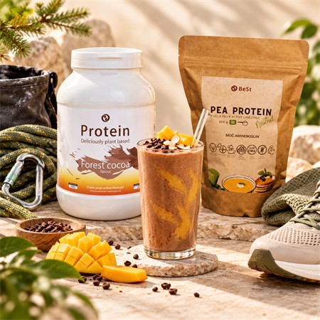 Proteini-za-aktivno-malico