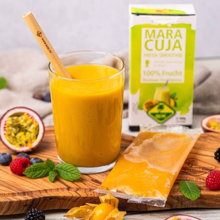 100%-NARAVNI-SADNI-PIRE-ZA-SMUTIJE-IN-BOWLE